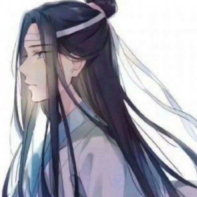 浙江宣传：县委书记6秒发言戳中一问题