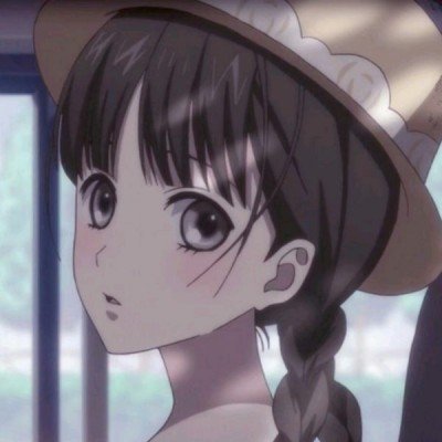 女孩一哭狗贩心软不收了还倒贴二百